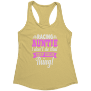 Funny_Pink_Racing_Auntie_Tank_Top__I_Do_Banana_Cream_Mockup.png_15688083