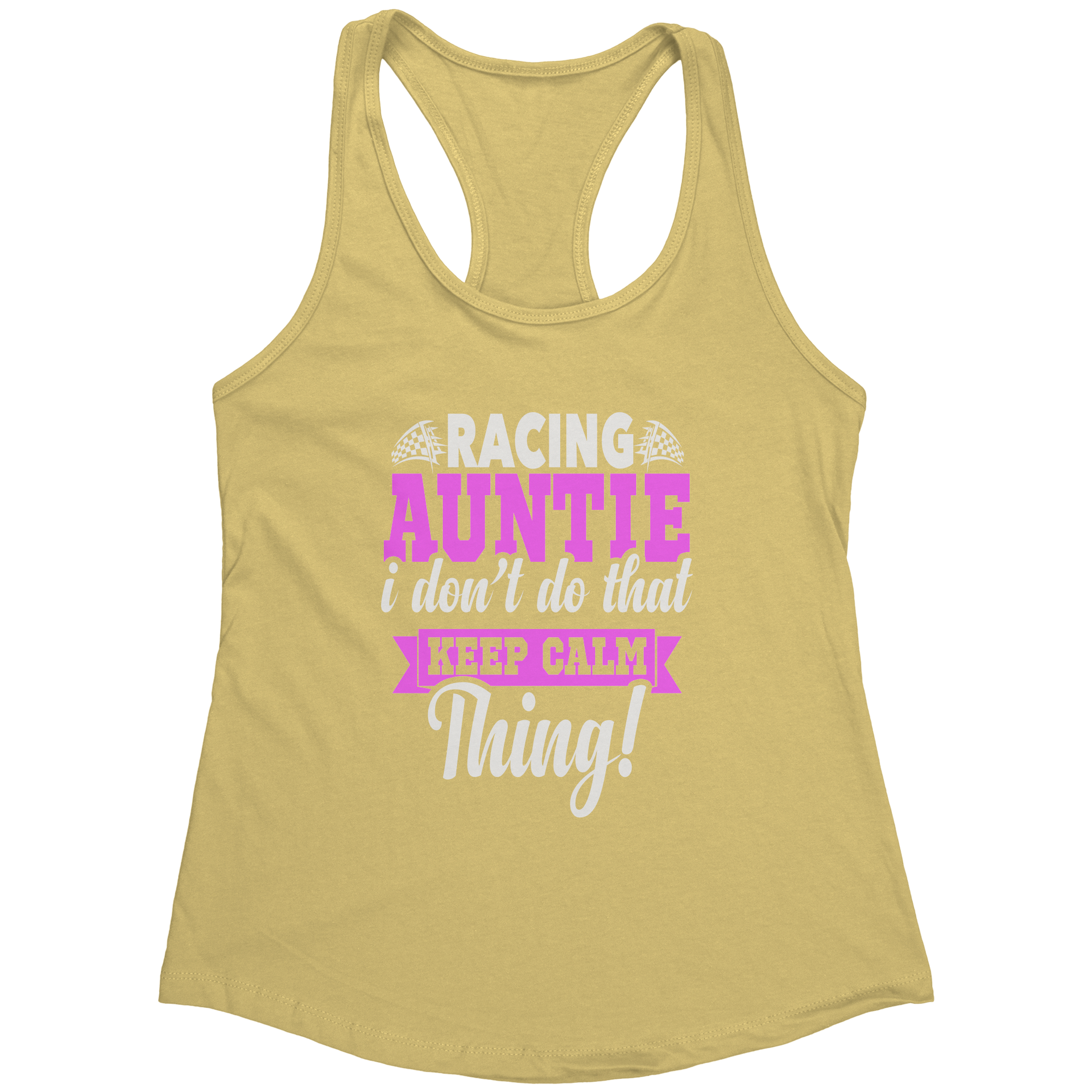 Funny_Pink_Racing_Auntie_Tank_Top__I_Do_Banana_Cream_Mockup.png_15688083