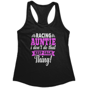 Funny_Pink_Racing_Auntie_Tank_Top__I_Do_Black_Mockup.png_15688084