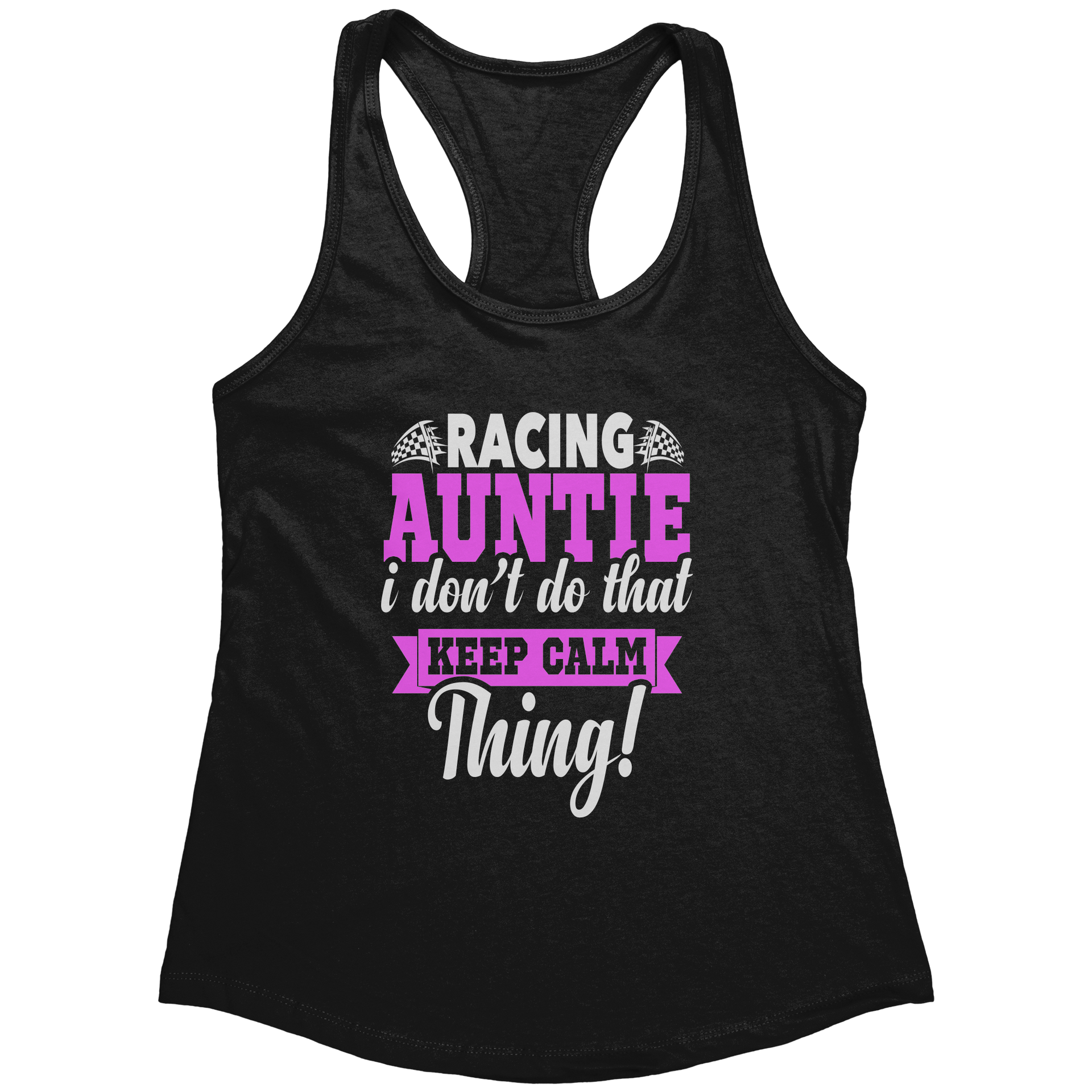 Funny_Pink_Racing_Auntie_Tank_Top__I_Do_Black_Mockup.png_15688084