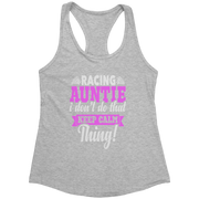 Funny_Pink_Racing_Auntie_Tank_Top__I_Do_Heather_Grey_Mockup.png_15688085