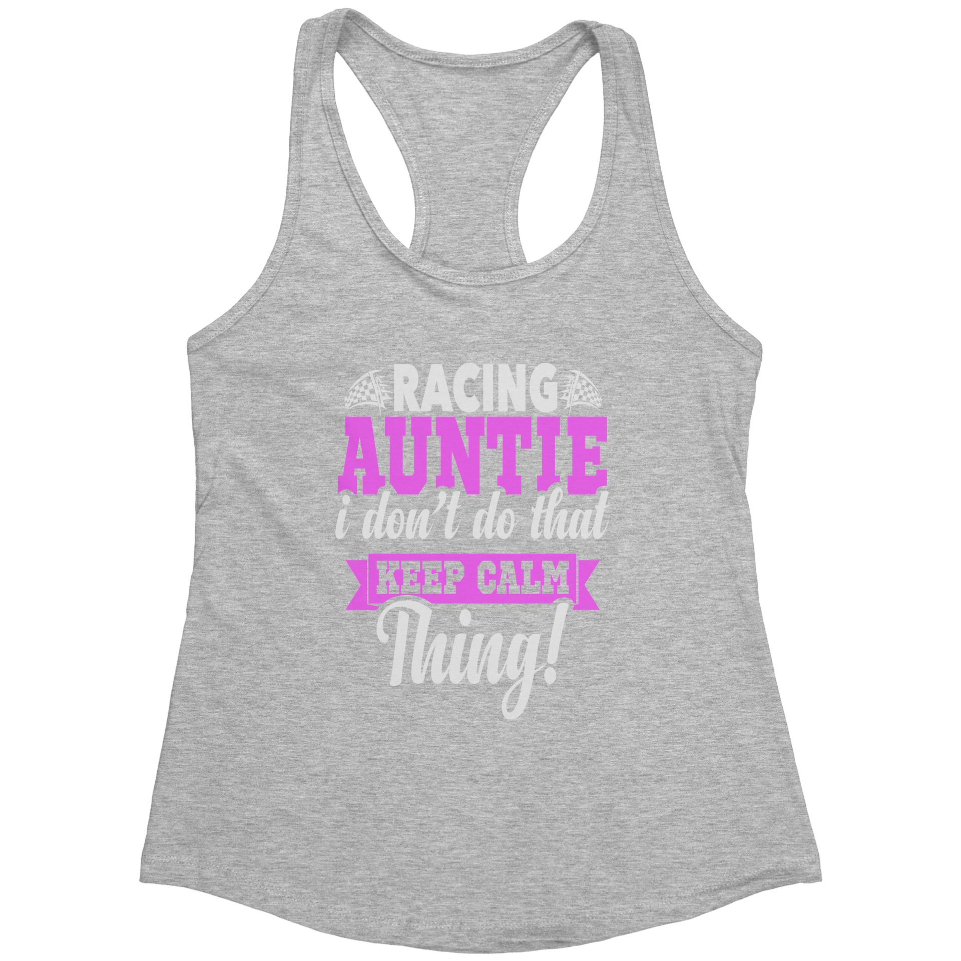 Funny_Pink_Racing_Auntie_Tank_Top__I_Do_Heather_Grey_Mockup.png_15688085