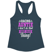 Funny_Pink_Racing_Auntie_Tank_Top__I_Do_Indigo_Mockup.png_15688086