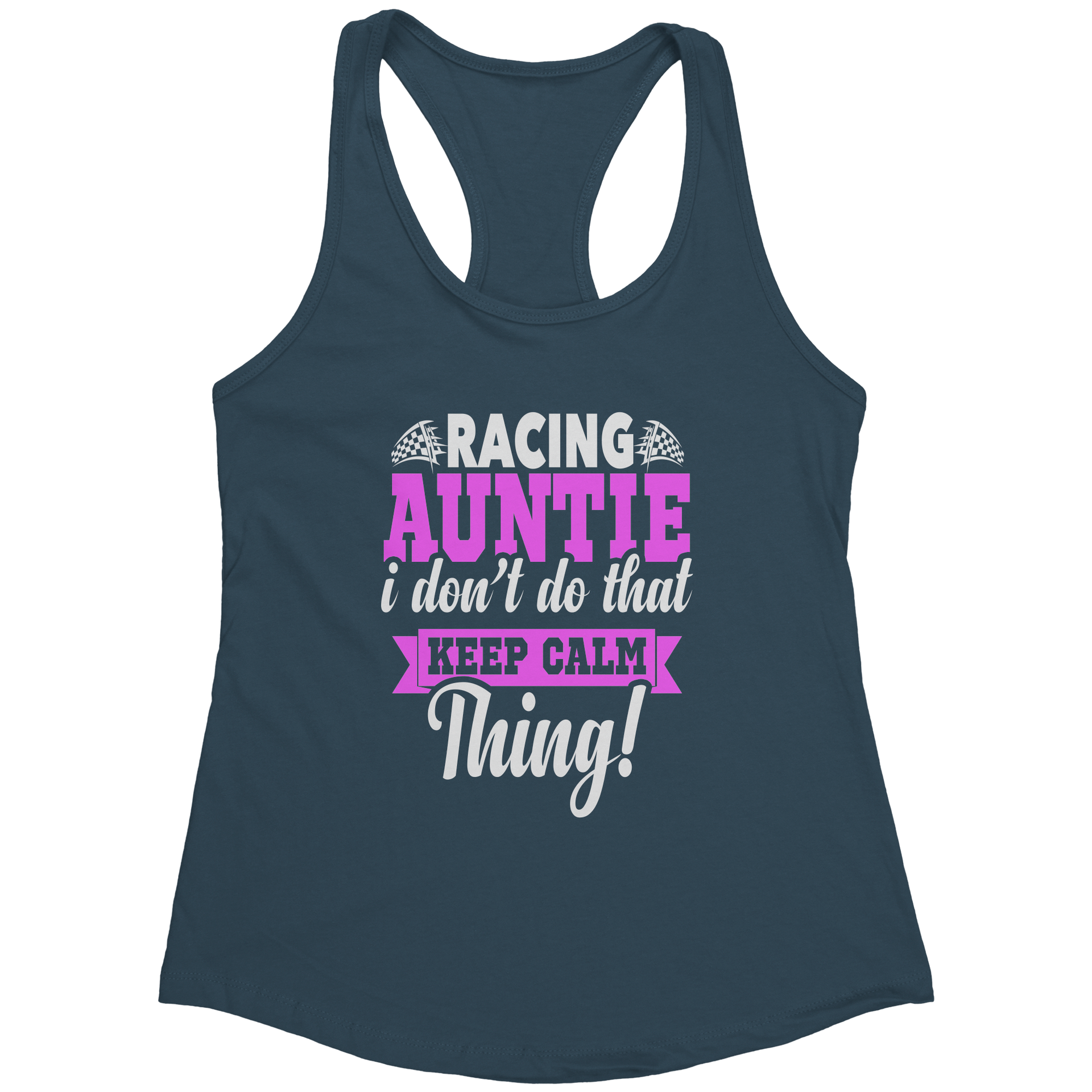 Funny_Pink_Racing_Auntie_Tank_Top__I_Do_Indigo_Mockup.png_15688086