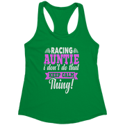 Funny_Pink_Racing_Auntie_Tank_Top__I_Do_Kelly_Green_Mockup.png_15688087