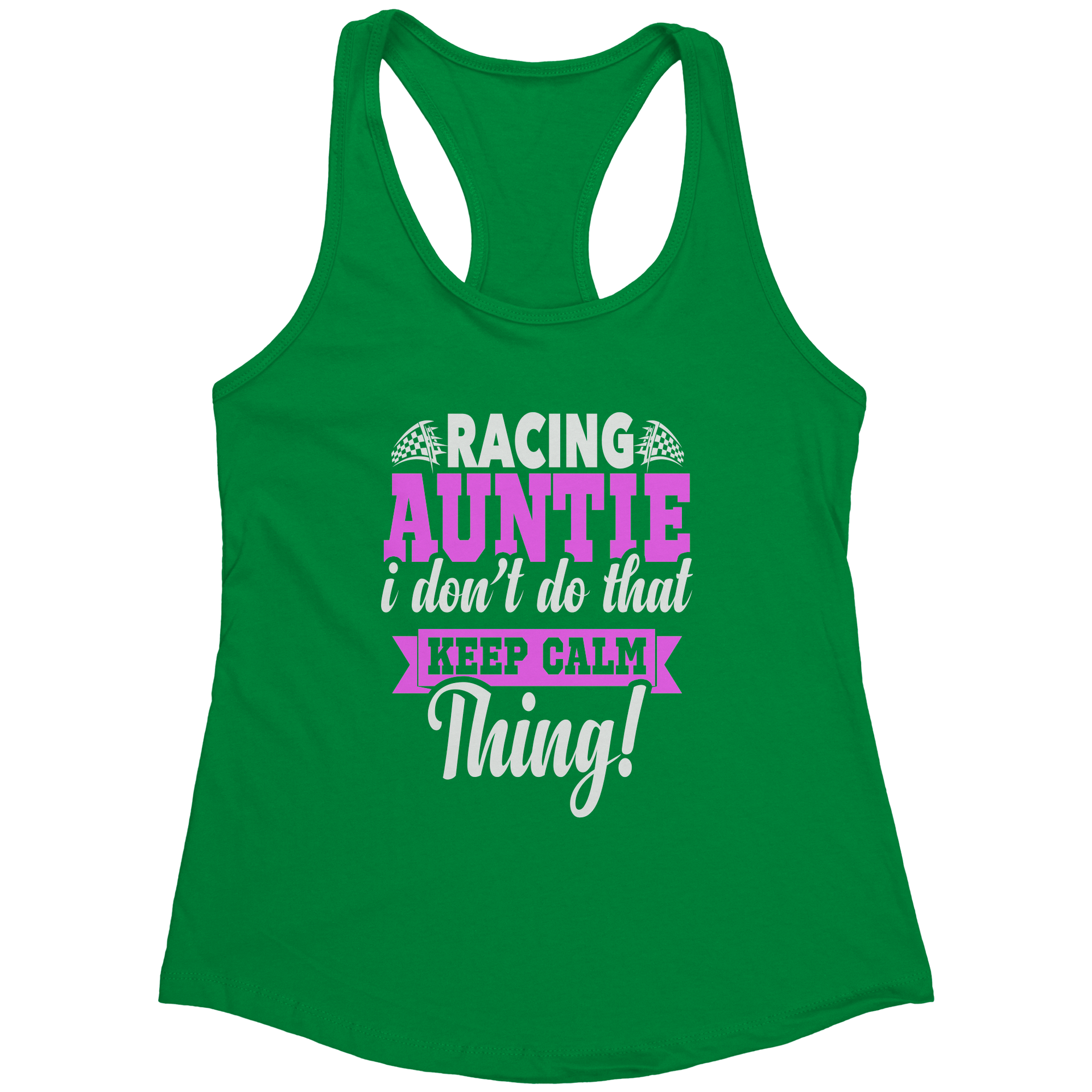 Funny_Pink_Racing_Auntie_Tank_Top__I_Do_Kelly_Green_Mockup.png_15688087