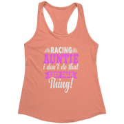 Funny_Pink_Racing_Auntie_Tank_Top__I_Do_Light_Orange_Mockup.png_15688088