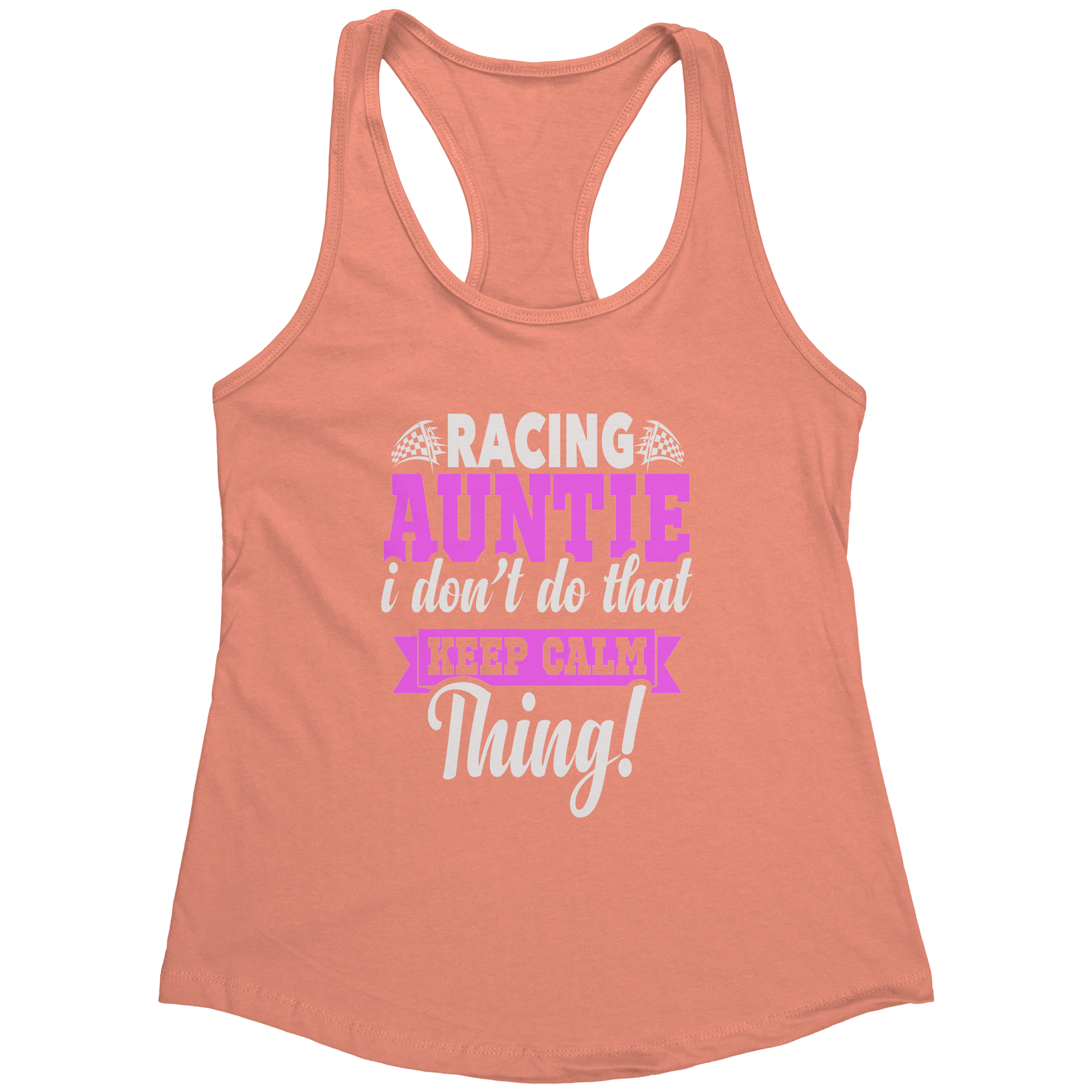 Funny_Pink_Racing_Auntie_Tank_Top__I_Do_Light_Orange_Mockup.png_15688088