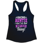 Funny_Pink_Racing_Auntie_Tank_Top__I_Do_Midnight_Navy_Mockup.png_15688089