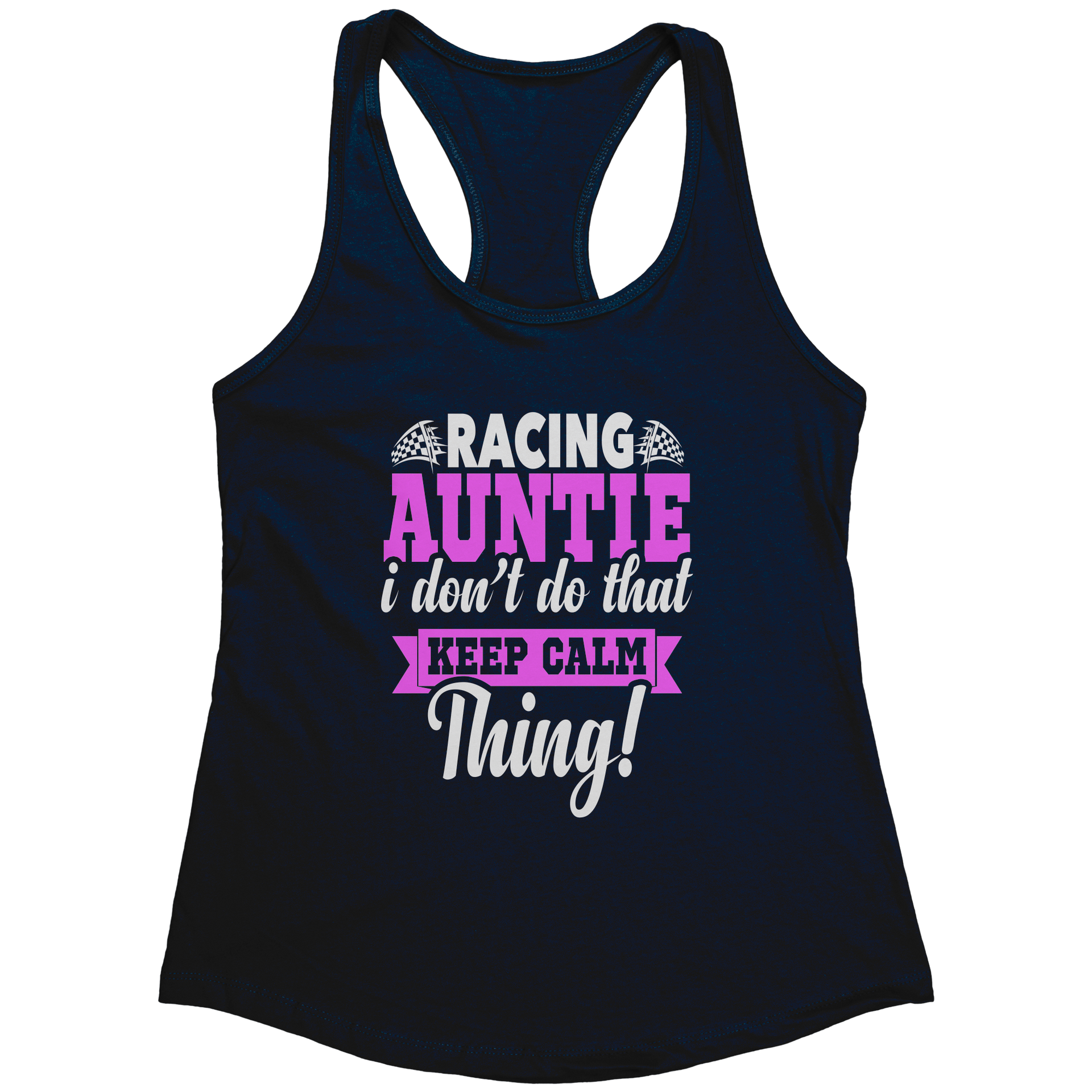 Funny_Pink_Racing_Auntie_Tank_Top__I_Do_Midnight_Navy_Mockup.png_15688089