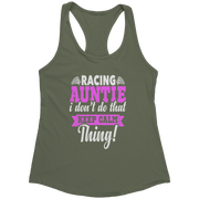 Funny_Pink_Racing_Auntie_Tank_Top__I_Do_Military_Green_Mockup.png_15688090