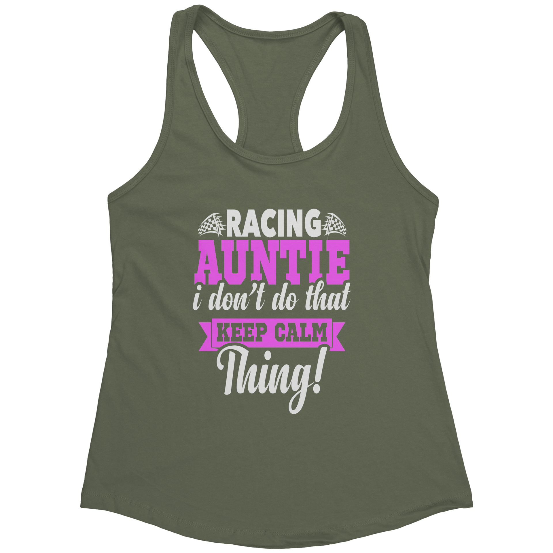 Funny_Pink_Racing_Auntie_Tank_Top__I_Do_Military_Green_Mockup.png_15688090