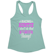 Funny_Pink_Racing_Auntie_Tank_Top__I_Do_Mint_Mockup.png_15688091