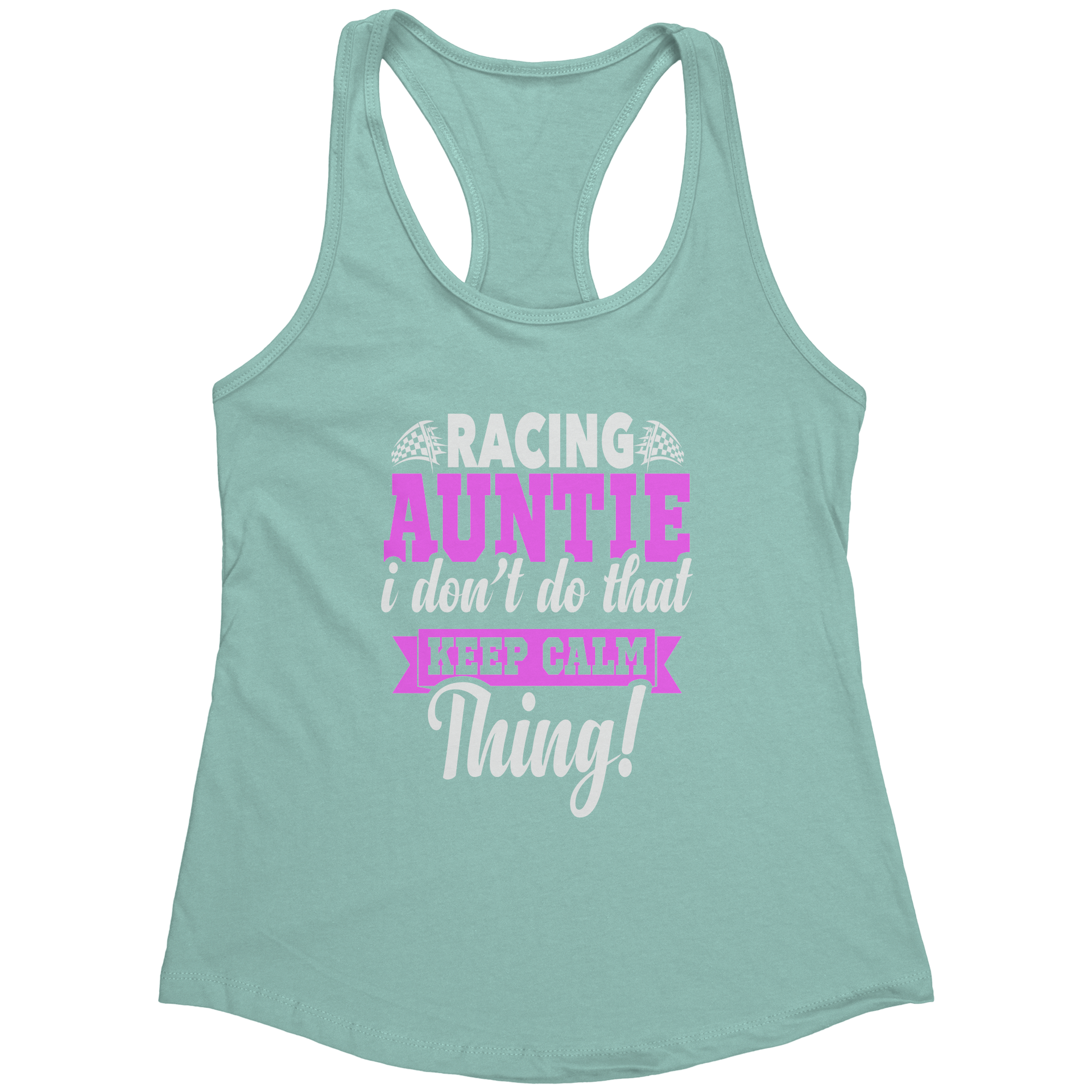 Funny_Pink_Racing_Auntie_Tank_Top__I_Do_Mint_Mockup.png_15688091