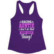 Funny_Pink_Racing_Auntie_Tank_Top__I_Do_Purple_Rush_Mockup.png_15688092