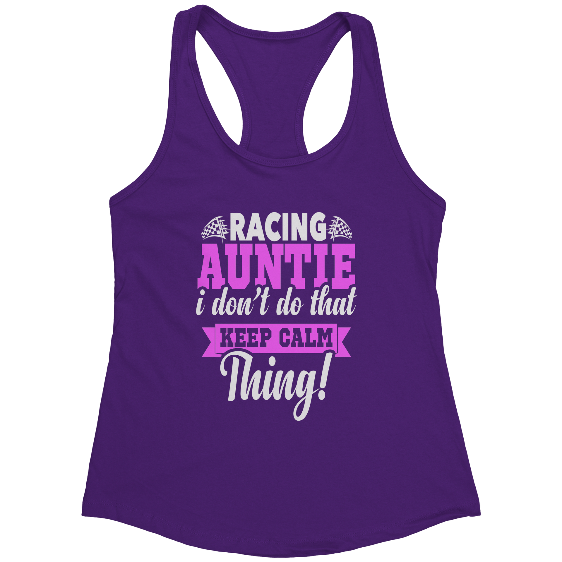Funny_Pink_Racing_Auntie_Tank_Top__I_Do_Purple_Rush_Mockup.png_15688092