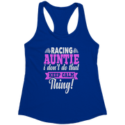 Funny_Pink_Racing_Auntie_Tank_Top__I_Do_Royal_Mockup.png_15688093