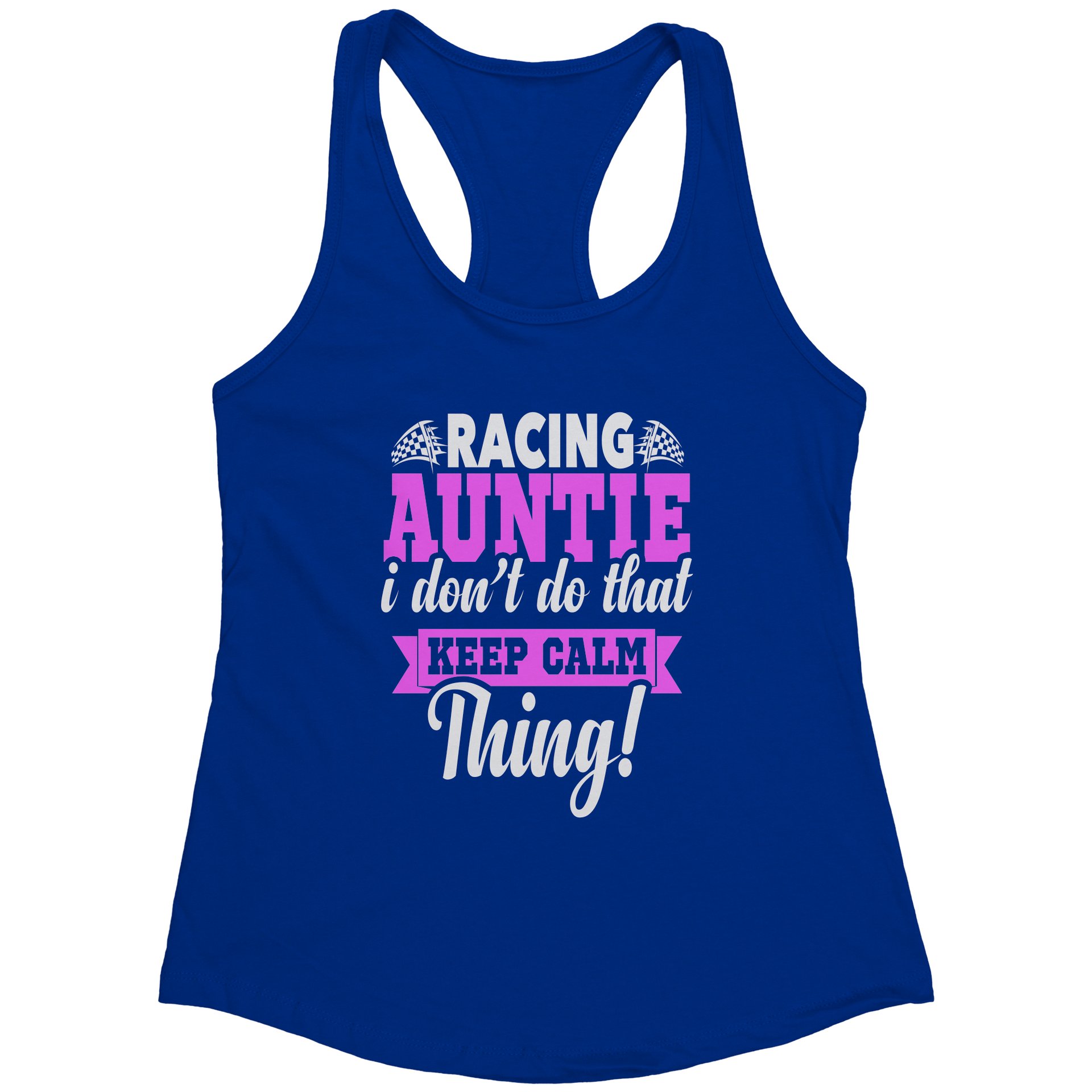 Funny_Pink_Racing_Auntie_Tank_Top__I_Do_Royal_Mockup.png_15688093