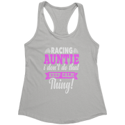 Funny_Pink_Racing_Auntie_Tank_Top__I_Do_Silver_Mockup.png_15688094