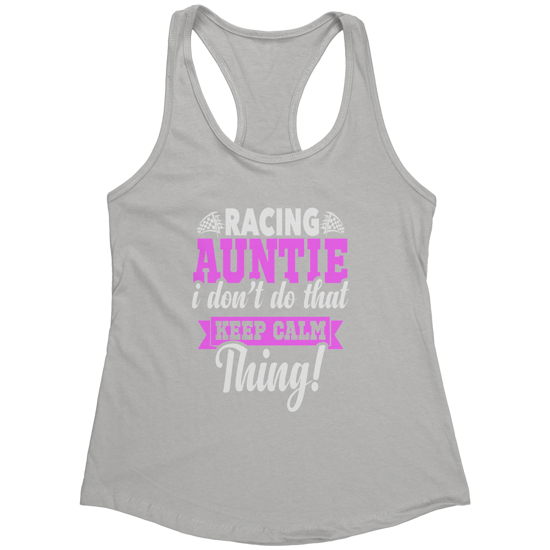 Funny_Pink_Racing_Auntie_Tank_Top__I_Do_Silver_Mockup.png_15688094