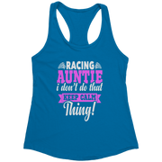 Funny_Pink_Racing_Auntie_Tank_Top__I_Do_Turquoise_Mockup.png_15688095