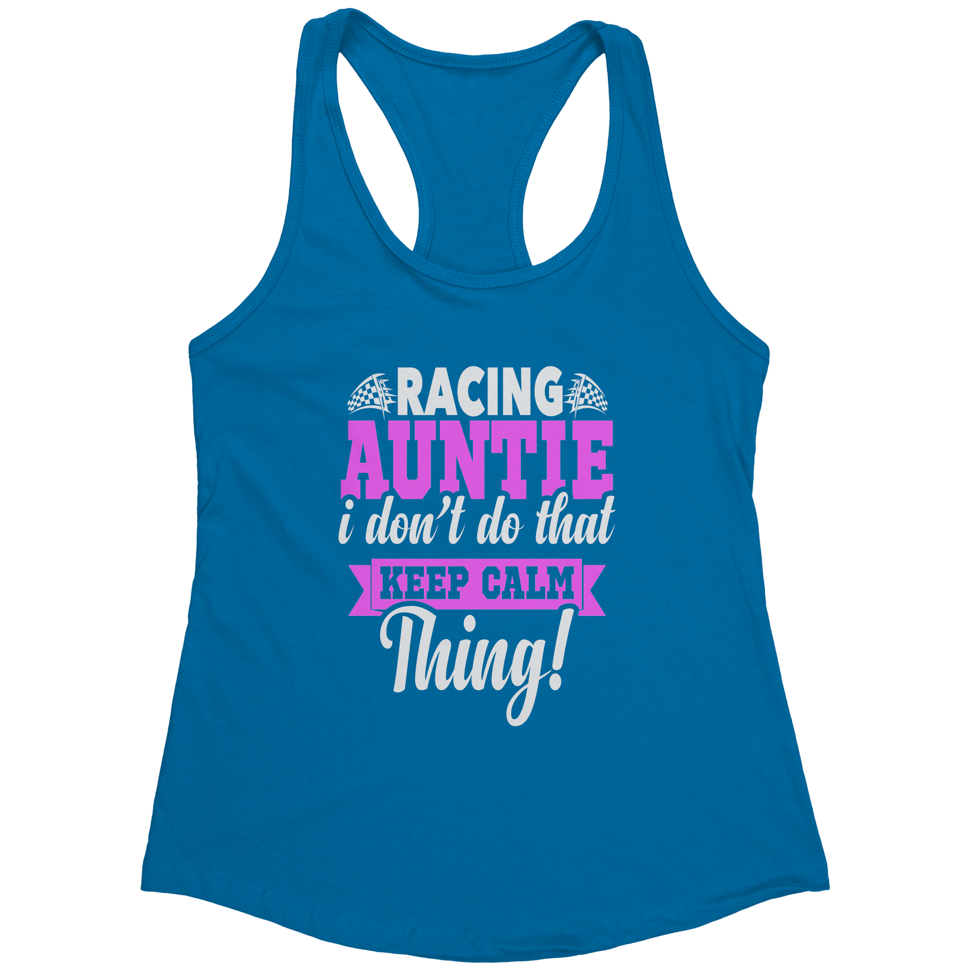 Funny_Pink_Racing_Auntie_Tank_Top__I_Do_Turquoise_Mockup.png_15688095