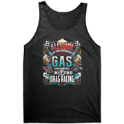 Gas_is_for_cleaning_parts_and_nitro_is__Black_Mockup.png