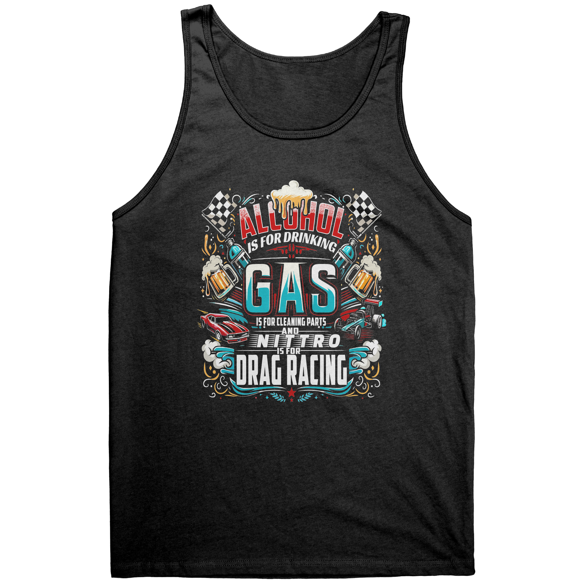 Gas_is_for_cleaning_parts_and_nitro_is__Black_Mockup.png