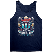 Gas_is_for_cleaning_parts_and_nitro_is__Navy_Mockup.png