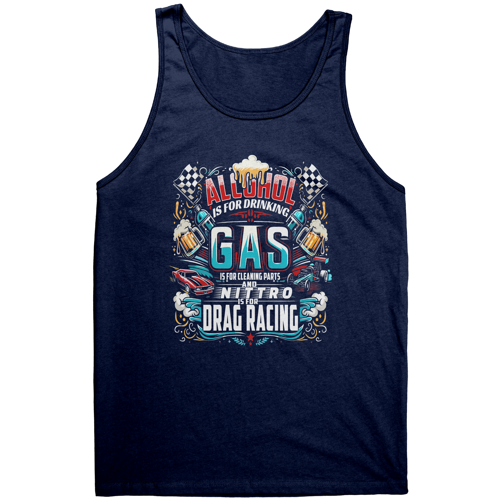 Gas_is_for_cleaning_parts_and_nitro_is__Navy_Mockup.png