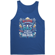 Gas_is_for_cleaning_parts_and_nitro_is__Royal_Front_Mockup.png