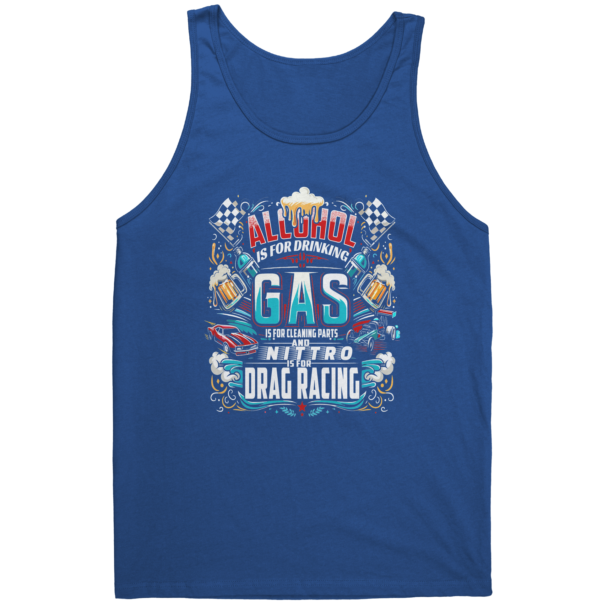 Gas_is_for_cleaning_parts_and_nitro_is__Royal_Front_Mockup.png