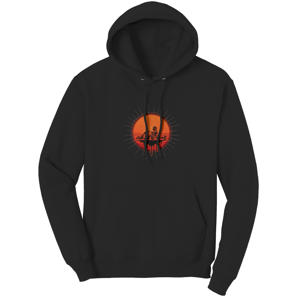 Go-Kart_Racing_Sunset_Black_Front_Mockup.png_16143453