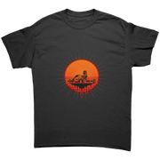 Go-Kart_Racing_Sunset_Black_Front_Mockup.png_16143456
