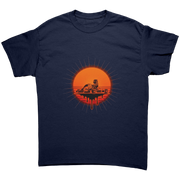 Go-Kart_Racing_Sunset_Navy_Front_Mockup.png_16143458