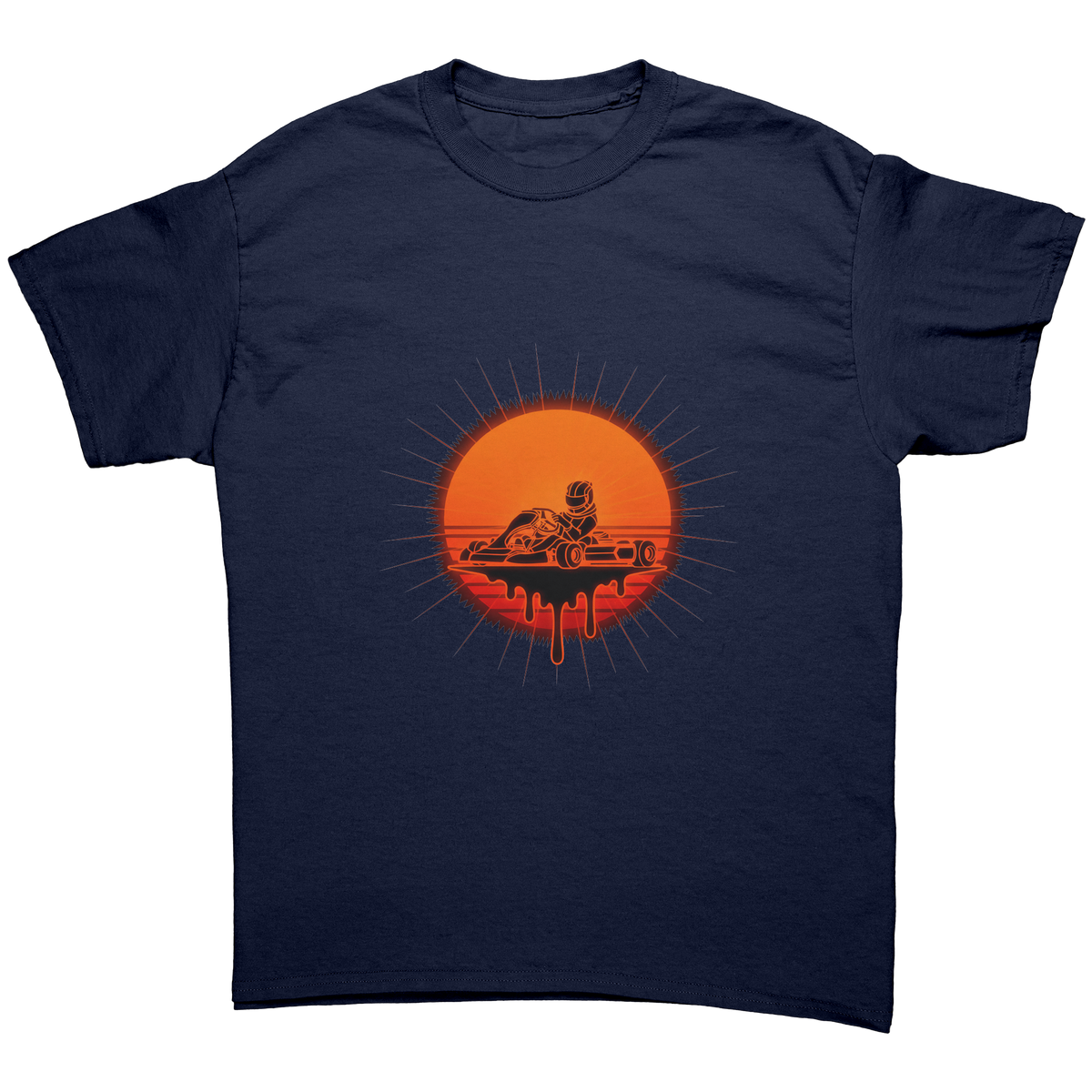 Go-Kart_Racing_Sunset_Navy_Front_Mockup.png_16143458