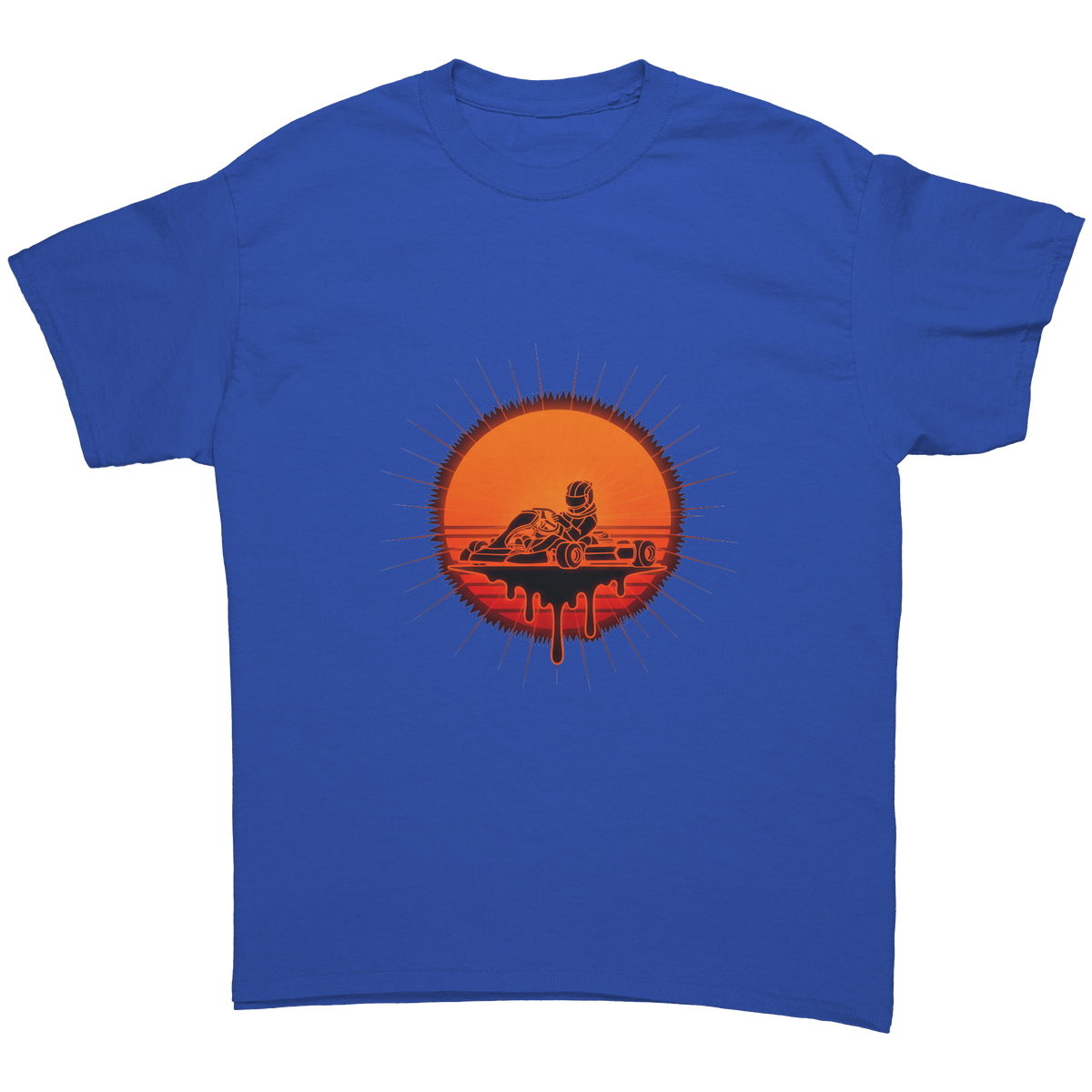Go-Kart_Racing_Sunset_Royal_Front_Mockup.png_16143457
