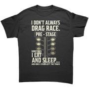 I_Dont_Always_Drag_Race_T-Shirts_Black_Front_Mockup.png_15367658
