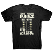 I_Dont_Always_Drag_Race_T-Shirts_Black_Mockup.png_15367649
