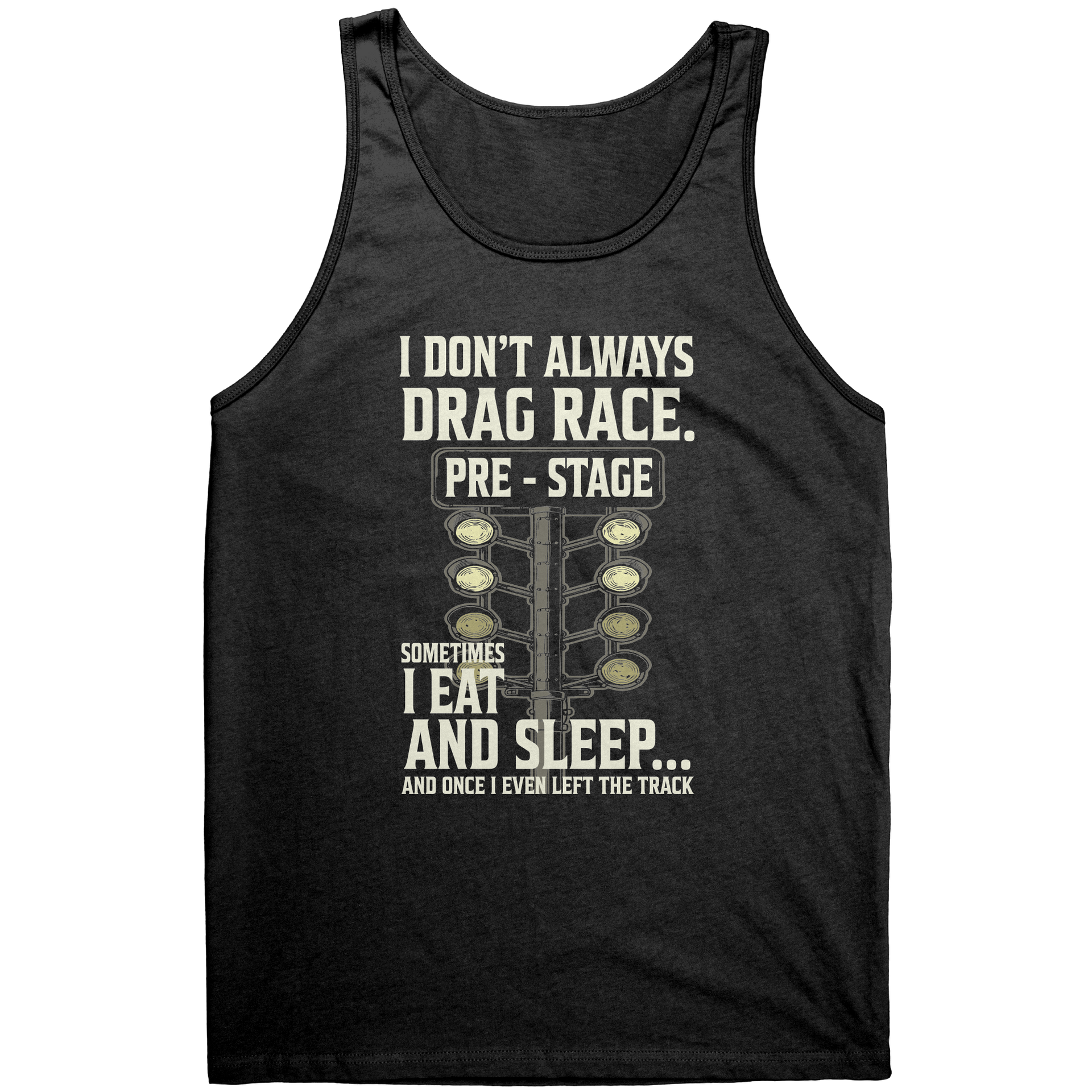 I_Dont_Always_Drag_Race_T-Shirts_Black_Mockup.png_15367653