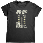 I_Dont_Always_Drag_Race_T-Shirts_Black_Mockup.png_15367655