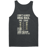 I_Dont_Always_Drag_Race_T-Shirts_Dark_Heather_Grey_Mockup.png_15367654