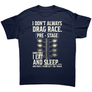 I_Dont_Always_Drag_Race_T-Shirts_Navy_Front_Mockup.png_15367660