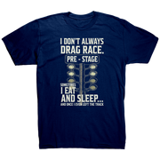 I_Dont_Always_Drag_Race_T-Shirts_Navy_Mockup.png_15367647