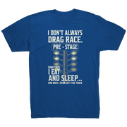 I_Dont_Always_Drag_Race_T-Shirts_Royal_Blue_Mockup.png_15367648