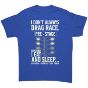 I_Dont_Always_Drag_Race_T-Shirts_Royal_Front_Mockup.png_15367659