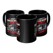 I_Have_A_Drag_Racing_Problem_I_Also_Have_3pc_Triangle_View_Mockup.png_16211833