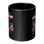 I_Have_A_Drag_Racing_Problem_I_Also_Have_Center_Main_Mockup.png_16211834