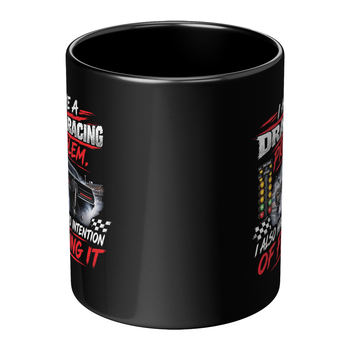 I_Have_A_Drag_Racing_Problem_I_Also_Have_Center_Main_Mockup.png_16211834