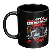 I_Have_A_Drag_Racing_Problem_I_Also_Have_LH_Main_Mockup.png_16211835